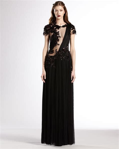 saks fifth avenue dresses|saks fifth avenue evening gowns.